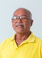 Foto do(a) Ezequias Dos Santos