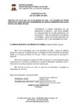 Autgrafo no 736 de 4 4 2025 referente ao projeto de lei no 06 2025 pe prorroga o prazo para adequao do pme pdf