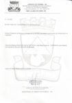 Impacto financeiro projeto de lei n 004 2025 pdf