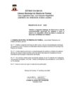 Institui o segundo domingo de abril como o dia da conscientizacao municipal do autismo pdf