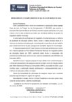 Projeto de lei complementar n 004 de 20 de mar o de 2025 reajuste salarial magisterio pdf