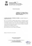 Associacao pdf