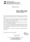 Patrimonio pdf