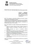 Projeto de lei 1 pdf