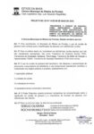 Projeto de lei 14 pdf