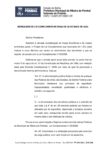 Projeto de lei complementar no005 de 29 de maio de 2025 reajuste salarial pdf
