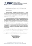 Projeto de lei no014 de 29 de maio de 2025 doacao de terreno pmba cipe pdf