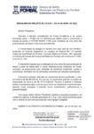 Projeto de lei ordin rio n 011 de 24 de abril de 2025 fictor pdf