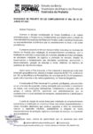 Projetos e ato da mesa. 1 pdf