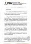 Autoriza o municipio de ribeirao pombal a doacao de terreno para o estado da bahia destinada a construcao da celula coordenadoria regional de poli copia pdf