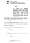 Pareceres15 pdf