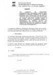 Pareceres16 pdf