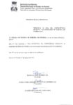 Institui 0 dia da consciencia humana pdf