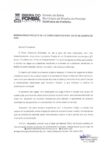 Lei 007 pdf