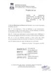 Lei pdf