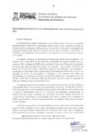 Lei008 pdf