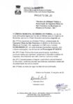 Lei01 pdf