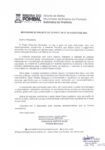 Lei017 pdf