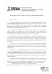 Lei019 pdf