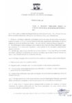 Lei03 pdf