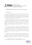 Lei18 pdf