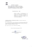 Projeto de lei quadra pdf