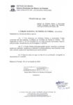Declara de utilidade publica a associacao projeto juventude do bairro vila operaria pdf