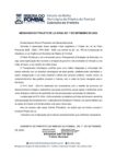 Ppa 2025 pdf