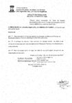 01 pdf
