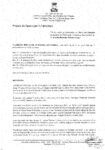 03 pdf