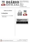 21. 10. 2025 pdf