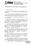 Autoriza o poder executivo compressed pdf