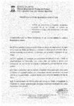 Autoriza os consumidores a instalar pdf