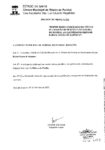 Concessao do titulo de cidadao benemerito sr rafael souza de santana pdf
