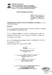 Concessao do titulo de cidadao benemerito sr sebastiao freire pdf