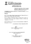 Concessao do titulo de cidadao benemerito sr wilson francisco campos 1 pdf