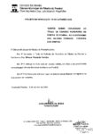 Concessao do titulo de cidadao honorario sr silvana trindade pdf