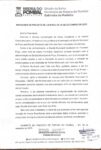 Denominacao de escola publica pdf