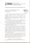 Estima a receita e fixa a despesa do municipio de ribeira do pombal para o exercicio financeiro de 2026 e determinam outras providencias 2 pdf
