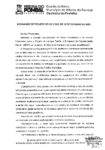 Proj de lei 25 pdf