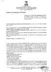 Proj resolucao 1 pdf