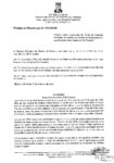 Proj resolucao 12 pdf