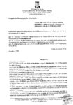 Proj resolucao 13 pdf