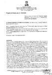 Proj resolucao 2 pdf