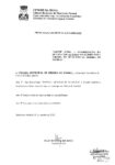 Projeto de lei 09 de out pdf
