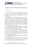 Projeto de lei no026 de 16 de outubro de 2025 desmembramento desdobro e a regularizacao de lotes na zona urbana1 pdf
