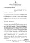 Projeto de resolucao 7 pdf