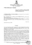 Projeto de resolucao 9 pdf