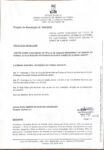 Titulo de cidadao benemerito professor deusdete pdf