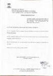 Titulo de cidadao honorario ao senhor philippe dos santos pdf